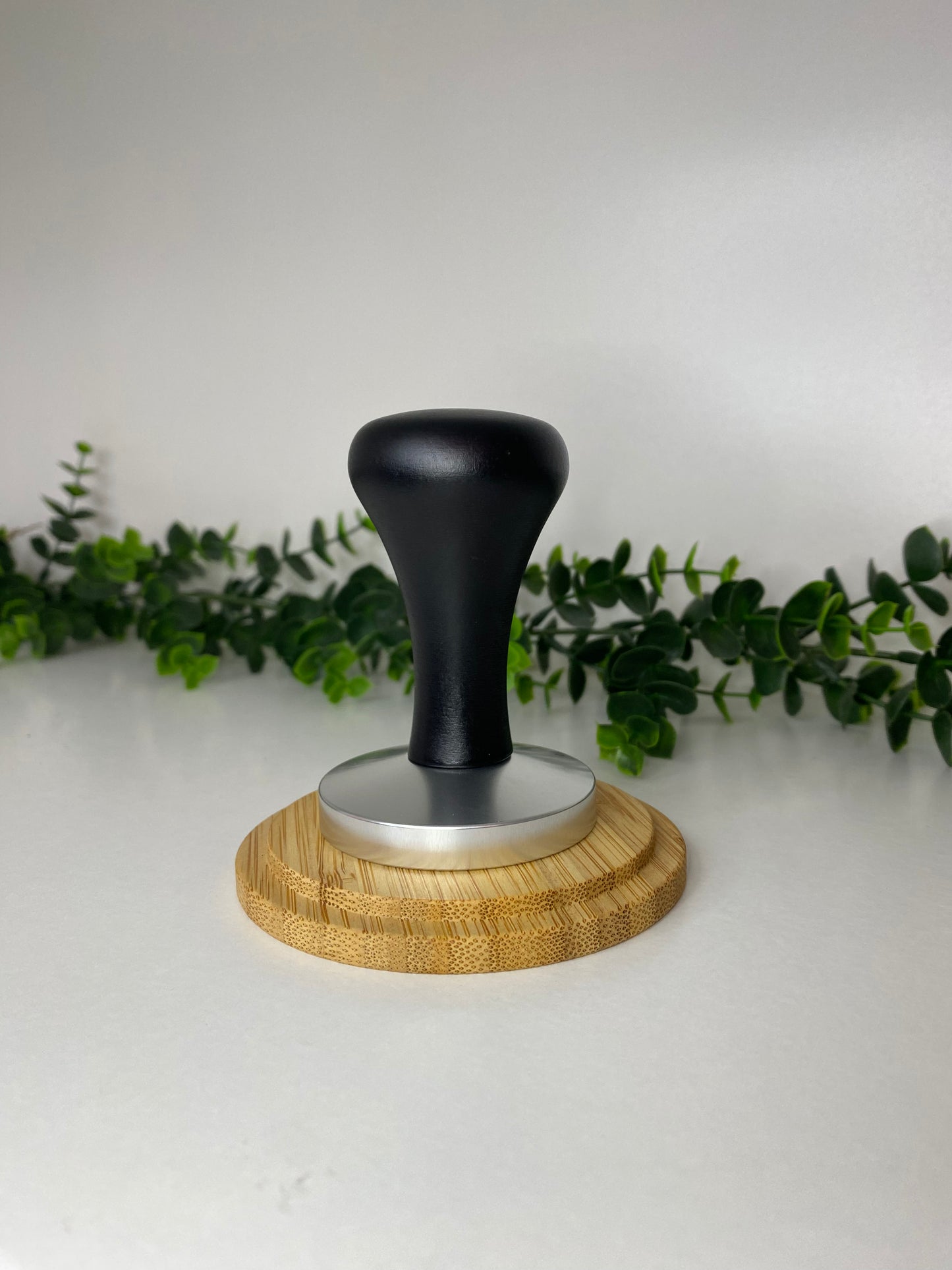 Tamper espresso 58mm