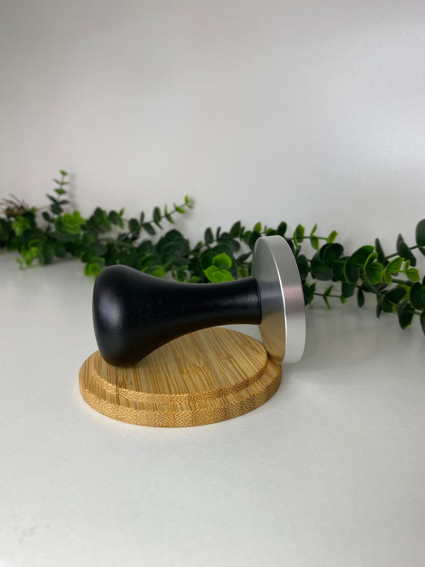 Tamper espresso 58mm