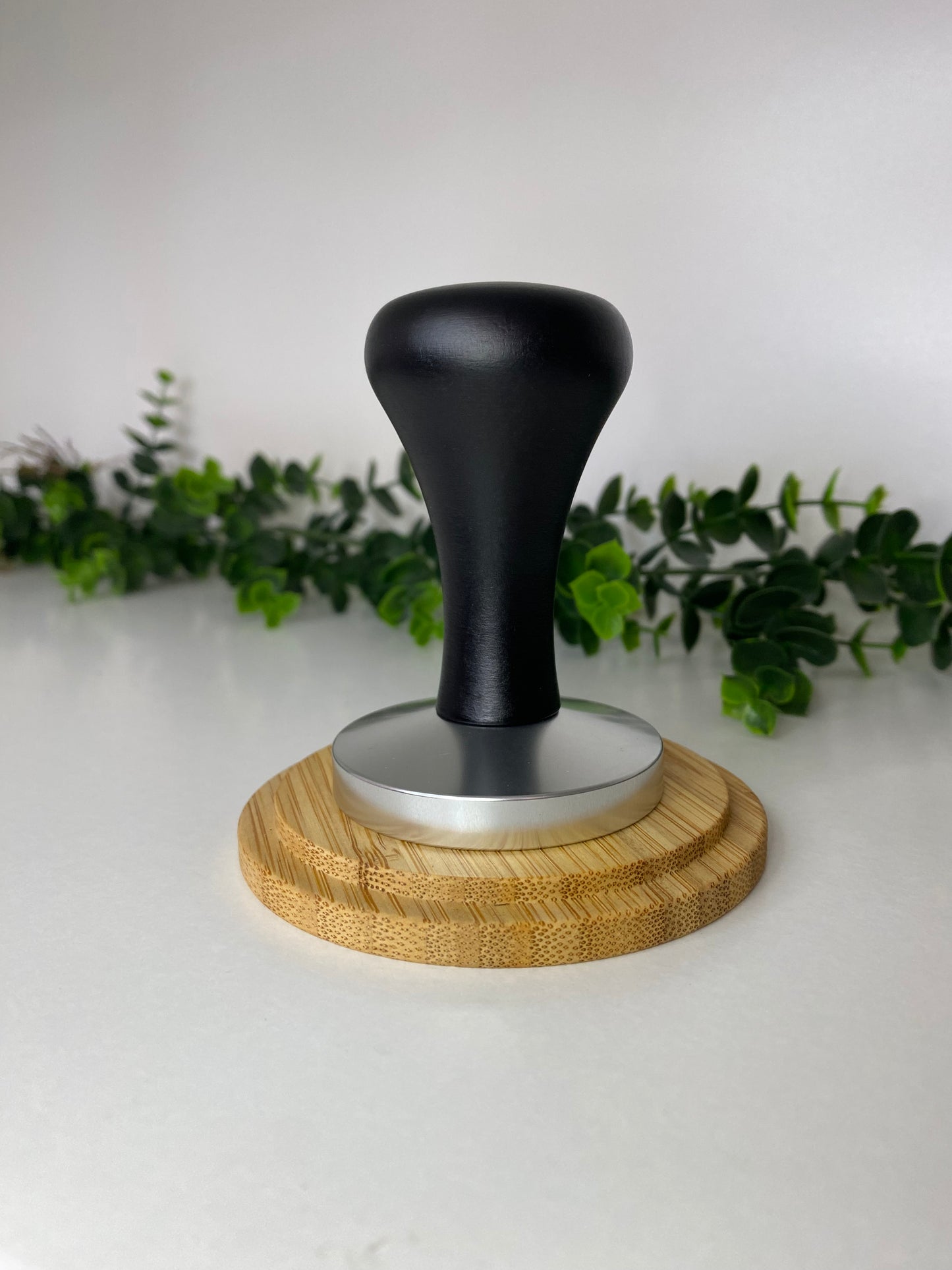 Tamper espresso 58mm